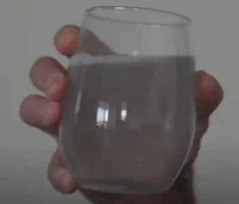 H2 Ultra Molecular Hydrogen Tablets