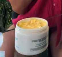 hygieia crepe repair cream reviews