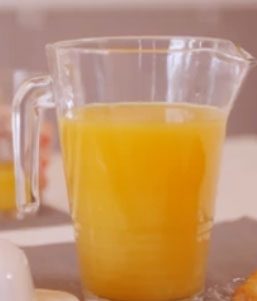 ikaria lean belly juice reviews