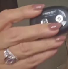 inia red light mask reviews