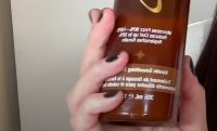 ion keratin smoothing treatment reviews
