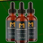 monje-pure-weight-loss-