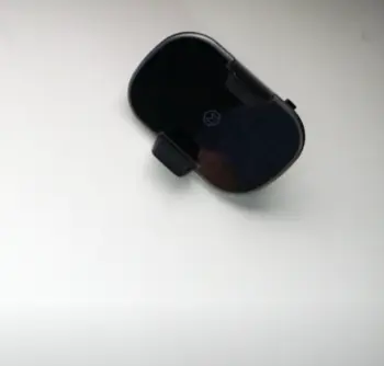 Mighty Mount Wireless Car Charger