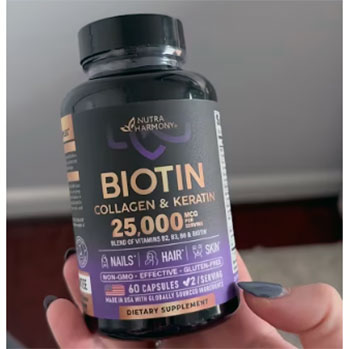 nutralife feminine balance gummies