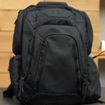 ogio-renegade-pro-backpack-review