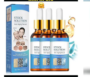 olavita botox serum