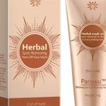 onlimerr-peel-off-mask-reviews