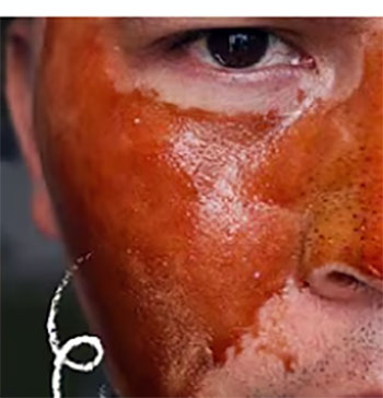 onlimerr peel off mask