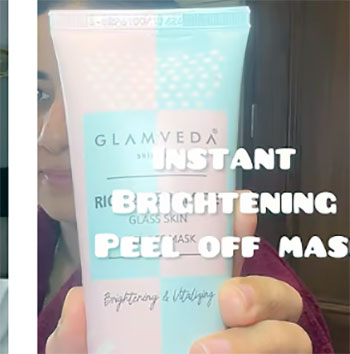 onlimerr peel off mask