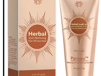 onlimerr peel off mask