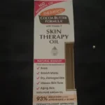 Palmer's Cocoa Skin Therapy Oil