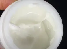palmer's skin success eventone fade cream review