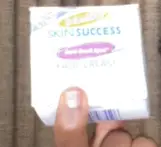 palmer's skin success eventone fade cream review