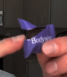 peak pure and natural reviews