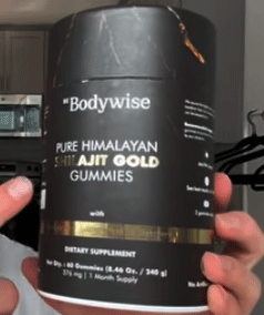 peak pure and natural reviews