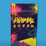 Primal Queen Beef Organ Supplements