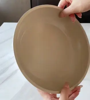 Red Chef Ceramic Cookware