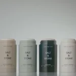 Salt and Stone Vs. Nécessaire