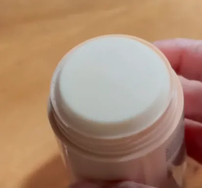 Salt and Stone Vs. Nécessaire
