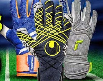 seirus xtreme all weather gloves