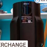 shark-hp302-review-3
