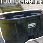 sharper-image-ice-bath