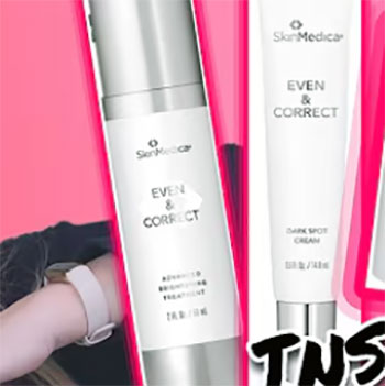 skinmedica aha/bha cream