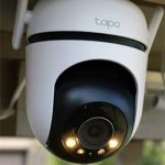 tapo-2k-security-camera-reviews