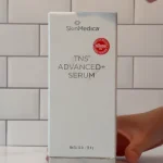 SkinMedica TNS Advanced Serum