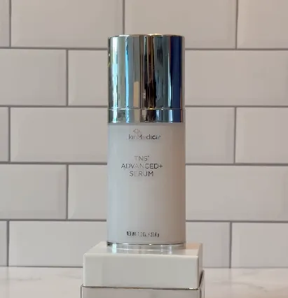 SkinMedica TNS Advanced Serum
