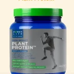 Tony Horton Power Life