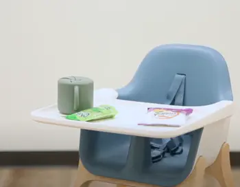 UPPAbaby Ciro High Chair