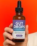 wellness prime gut drops reviews