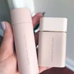 westman-atelier-vital-skin-foundation-stick--2
