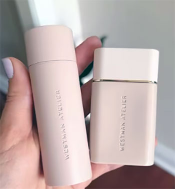 westman atelier vital skin foundation stick
