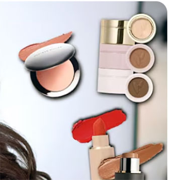 westman atelier vital skin foundation stick