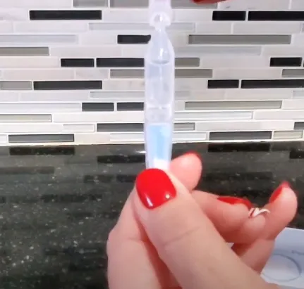 WNP Hyaluronic Acid Serum
