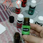 young-living-stress-away-roll-on-2