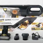 Shark UltraCyclone Pro