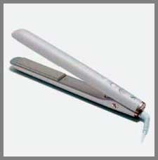T3 SinglePass