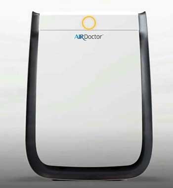Air Doctor (3500 Model)