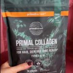 Primal Collagen
