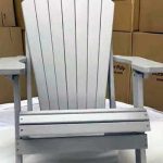 Duraweather Poly