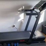 Proform Carbon Tl Treadmill