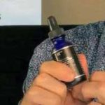 Ptr Retinol Fusion Pm