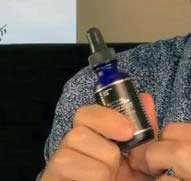 Ptr Retinol Fusion Pm