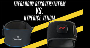 hyperice venom 2 vs therabody