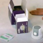 Stelo Glucose Biosensor System