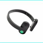 Pulsetto Vagus Nerve Stimulator