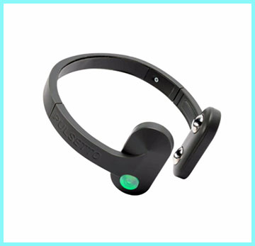 Pulsetto Vagus Nerve Stimulator